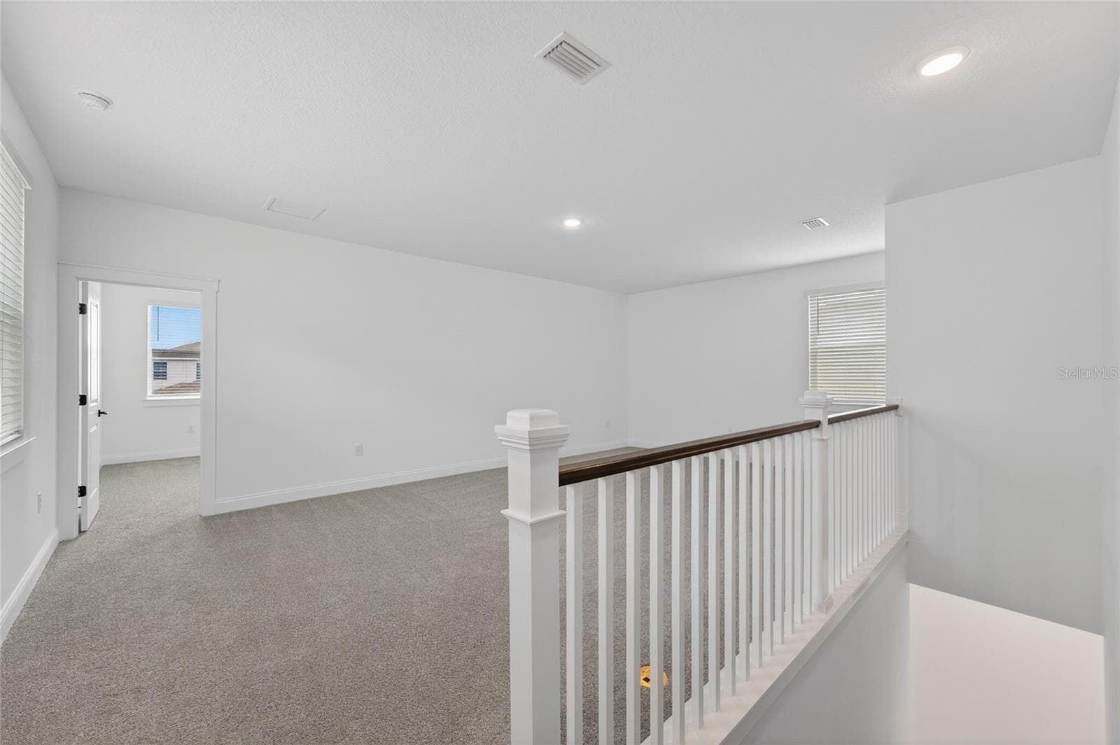 Single Family Residence at 15174 FIELD DAISY DR, WINTER GARDEN, photo 36 of 62