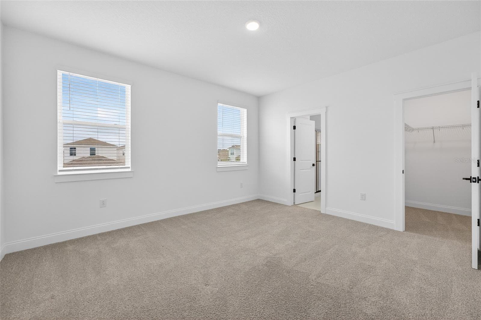 Single Family Residence at 15174 FIELD DAISY DR, WINTER GARDEN, photo 37 of 62