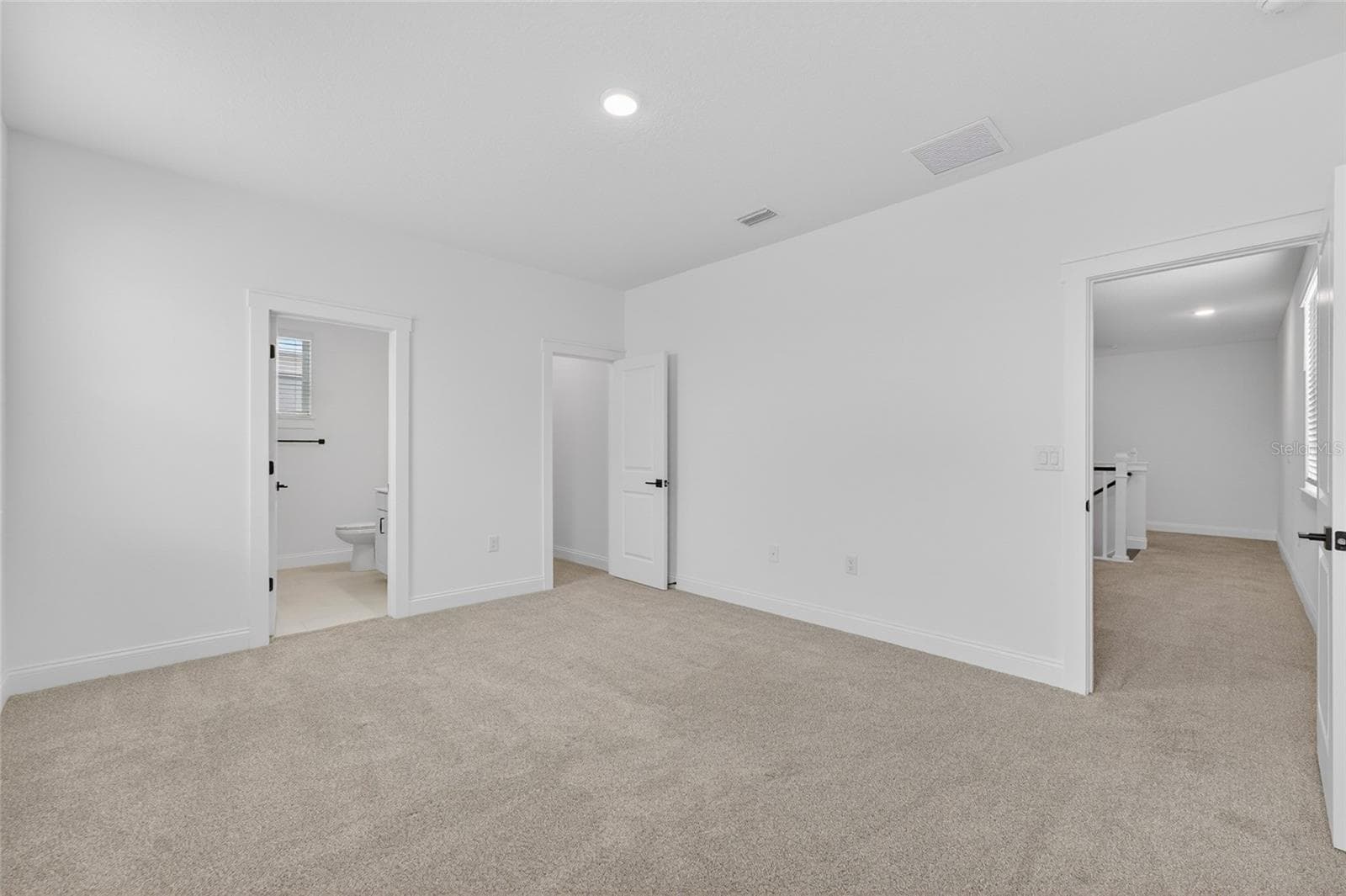Single Family Residence at 15174 FIELD DAISY DR, WINTER GARDEN, photo 38 of 62