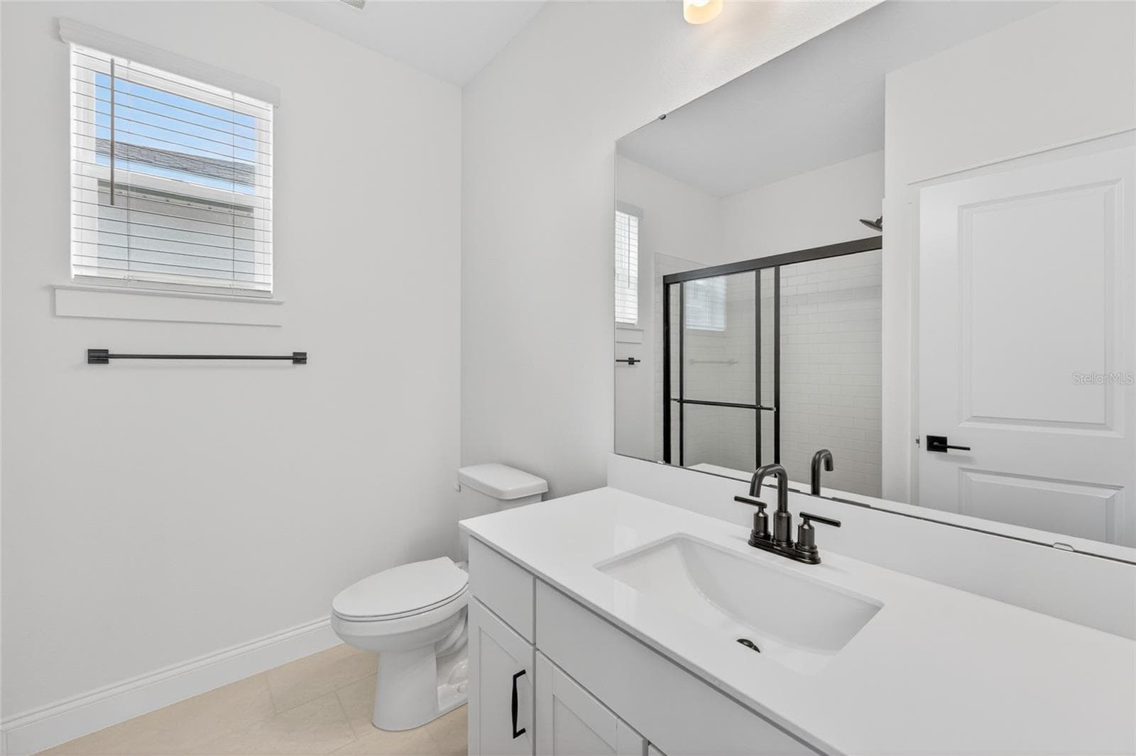 Single Family Residence at 15174 FIELD DAISY DR, WINTER GARDEN, photo 39 of 62