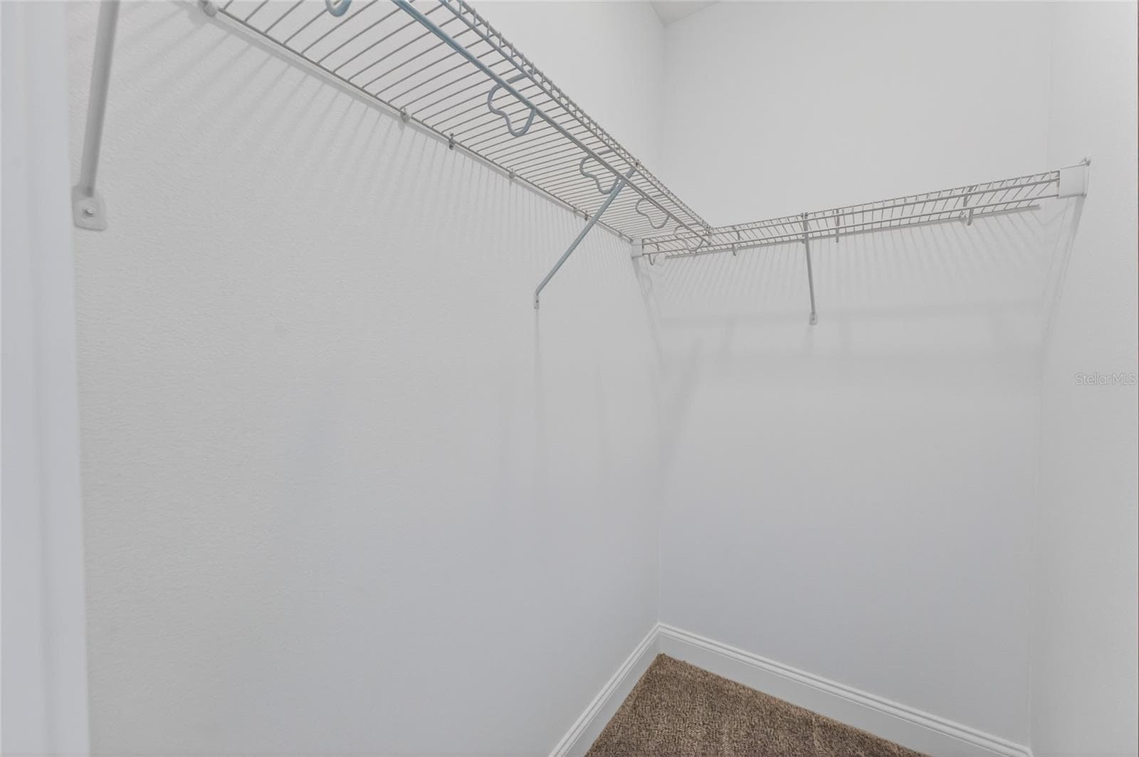 Single Family Residence at 15174 FIELD DAISY DR, WINTER GARDEN, photo 41 of 62
