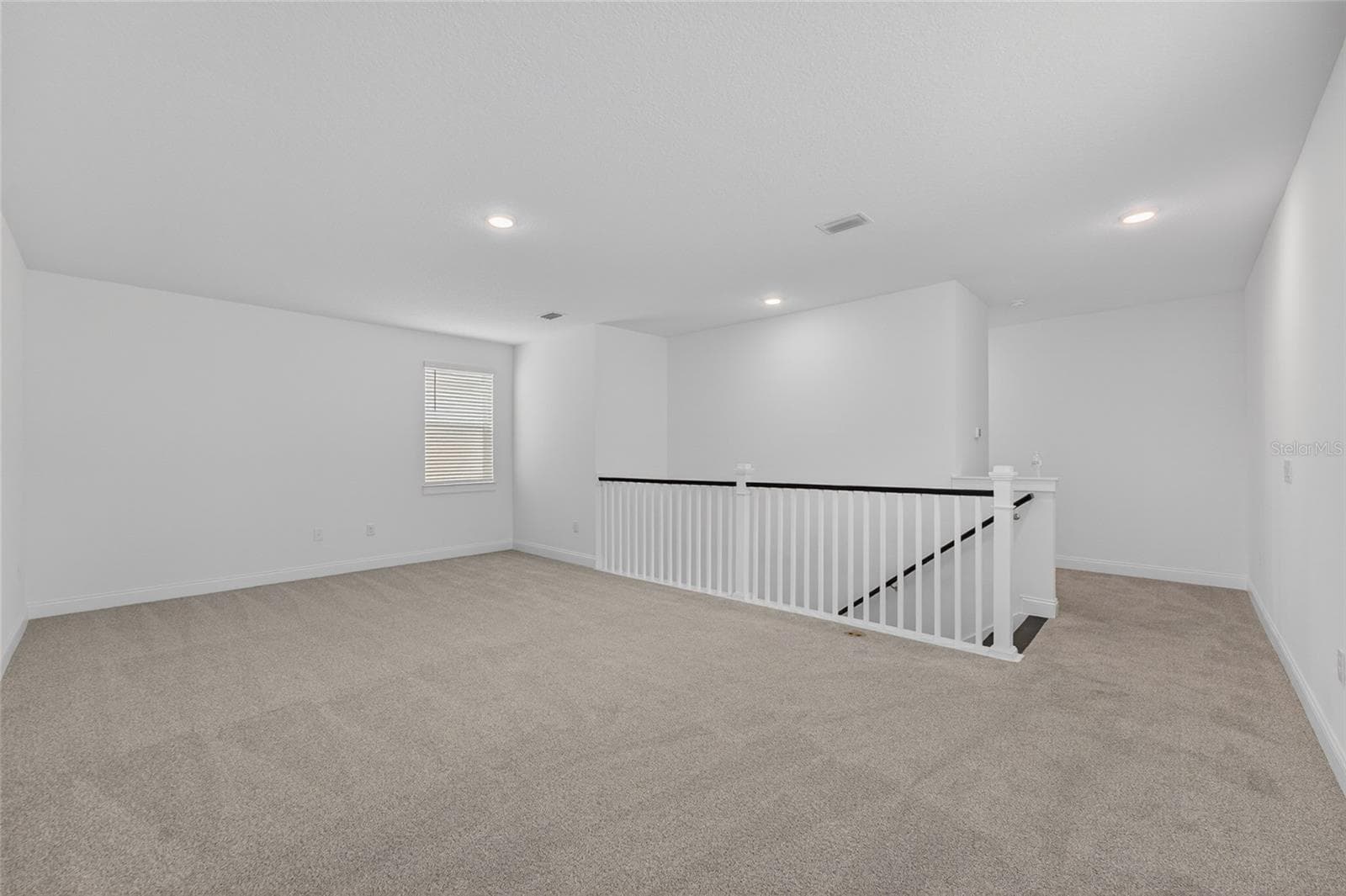 Single Family Residence at 15174 FIELD DAISY DR, WINTER GARDEN, photo 42 of 62