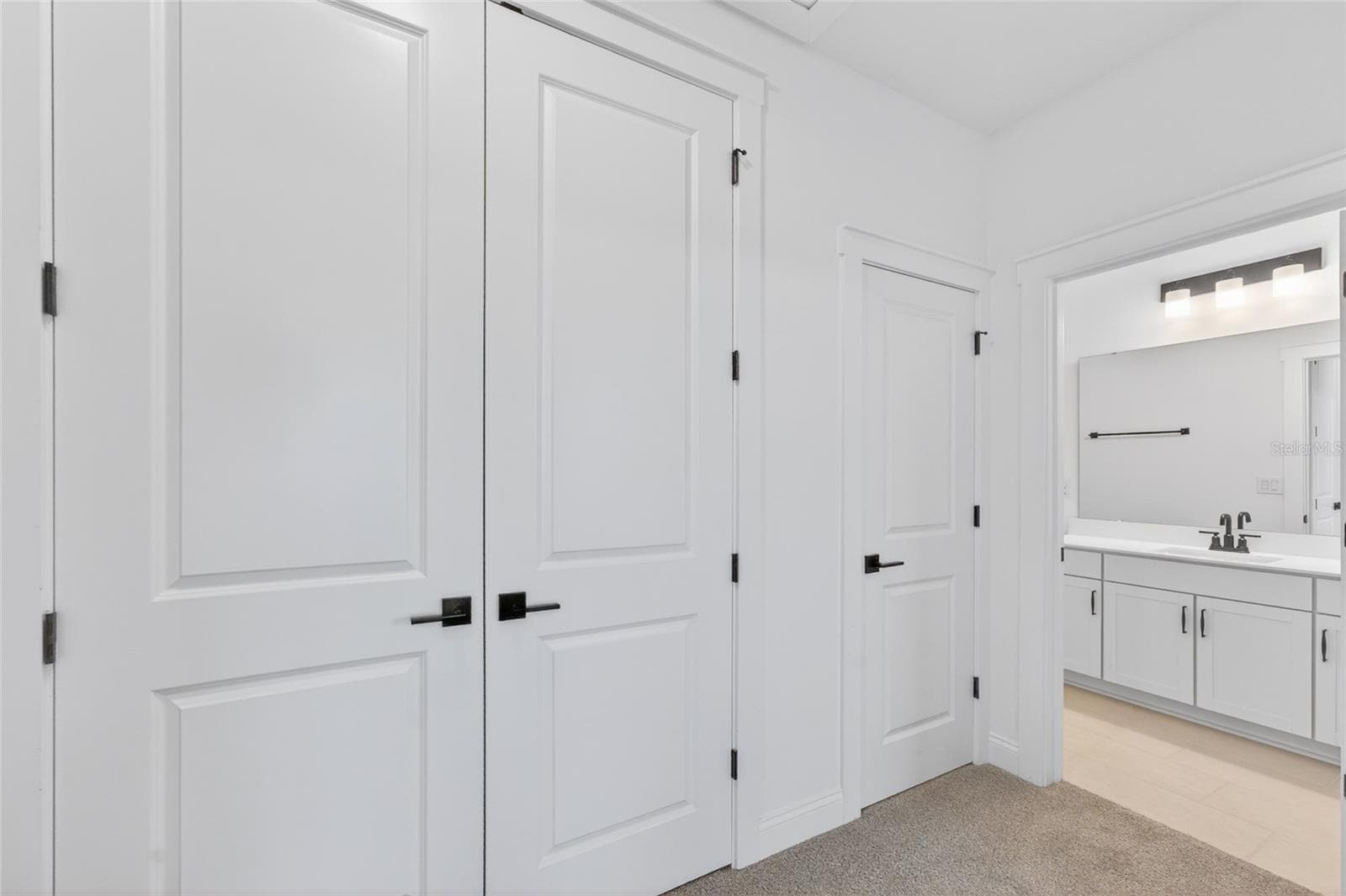 Single Family Residence at 15174 FIELD DAISY DR, WINTER GARDEN, photo 44 of 62