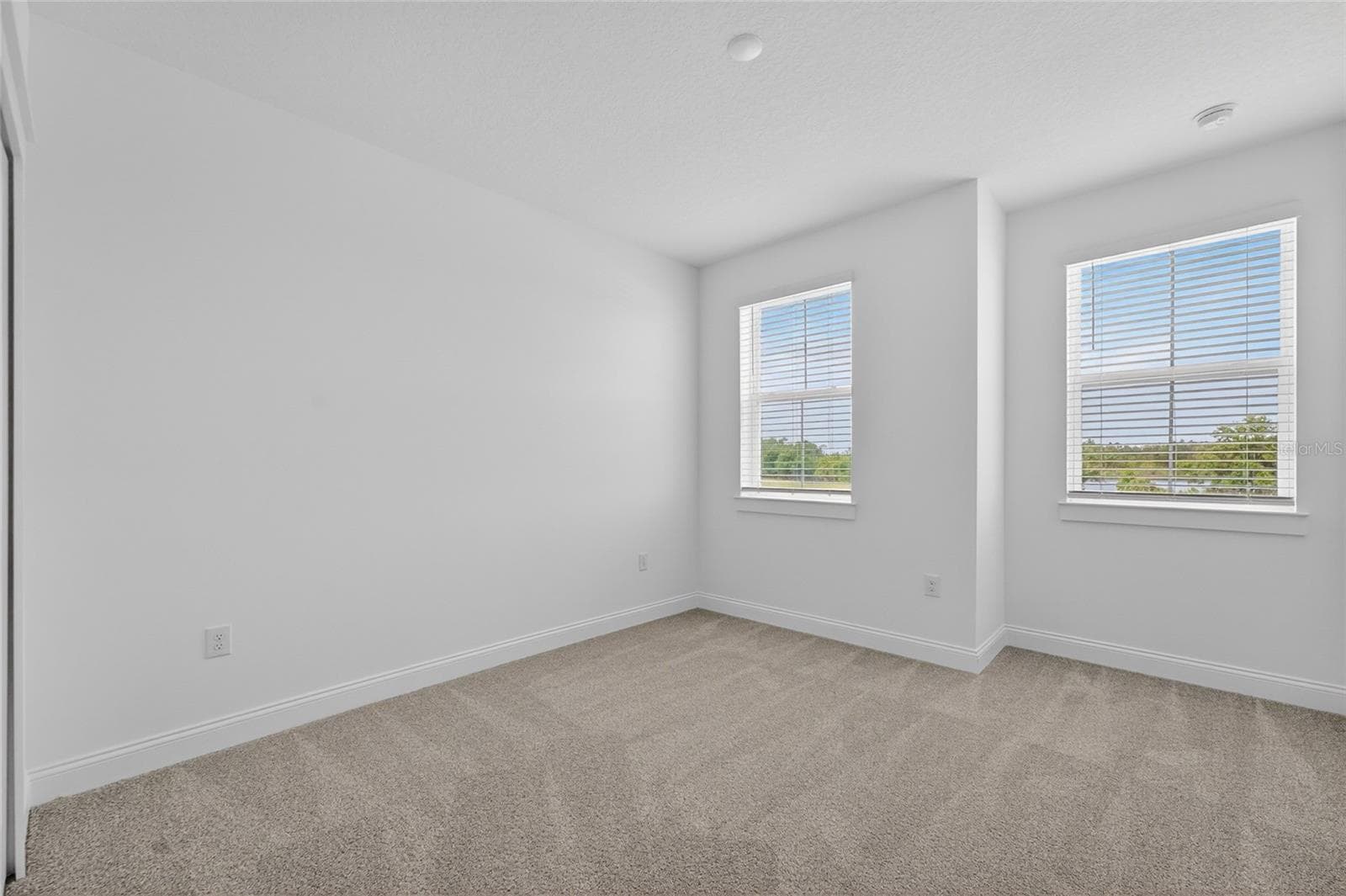 Single Family Residence at 15174 FIELD DAISY DR, WINTER GARDEN, photo 46 of 62