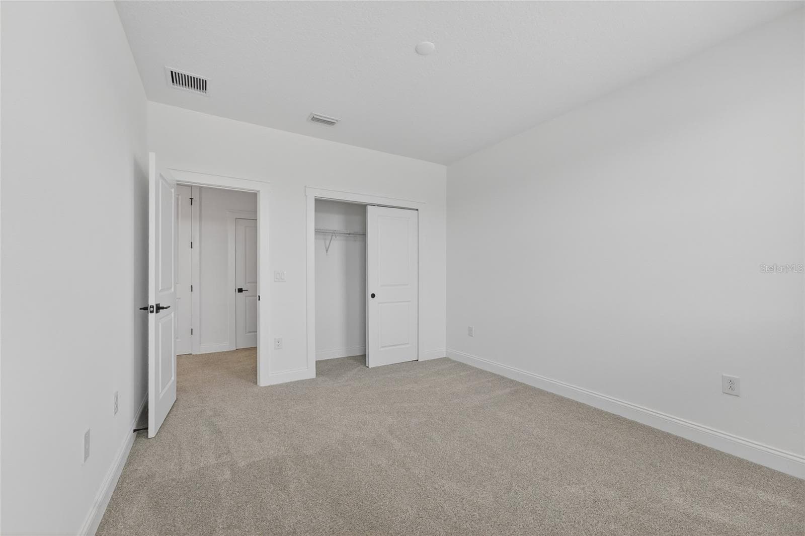 Single Family Residence at 15174 FIELD DAISY DR, WINTER GARDEN, photo 47 of 62
