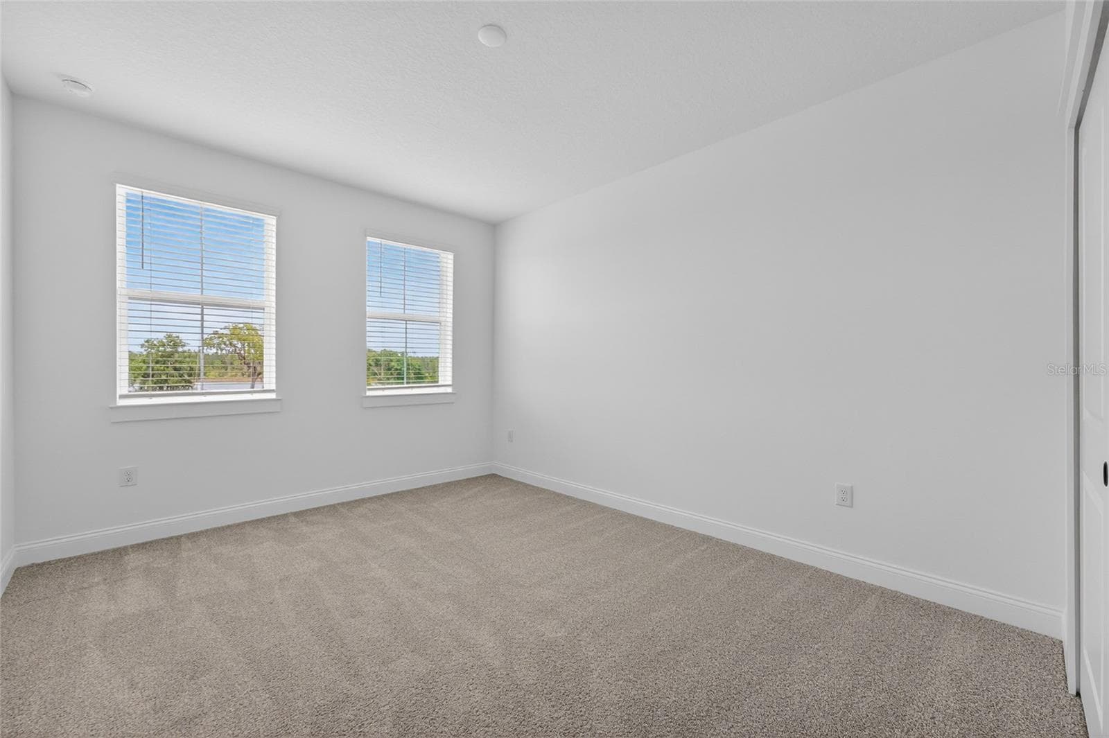 Single Family Residence at 15174 FIELD DAISY DR, WINTER GARDEN, photo 48 of 62