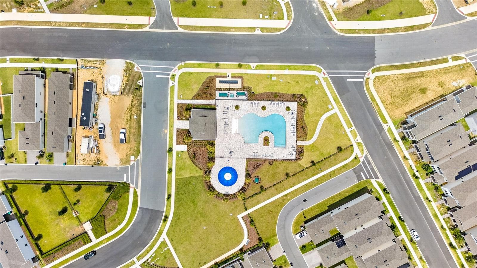 Single Family Residence at 15174 FIELD DAISY DR, WINTER GARDEN, photo 53 of 62