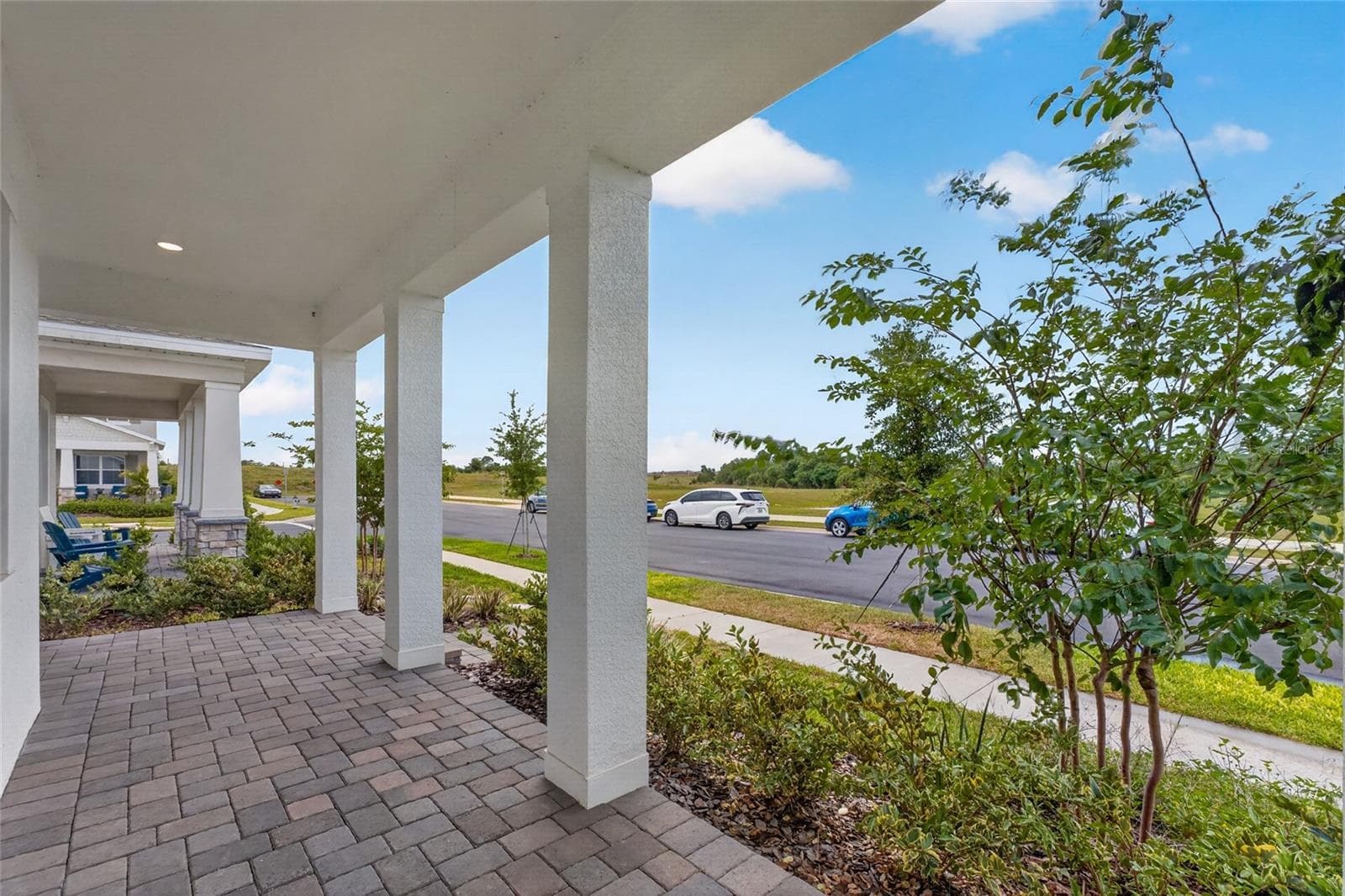 Single Family Residence at 15174 FIELD DAISY DR, WINTER GARDEN, photo 55 of 62