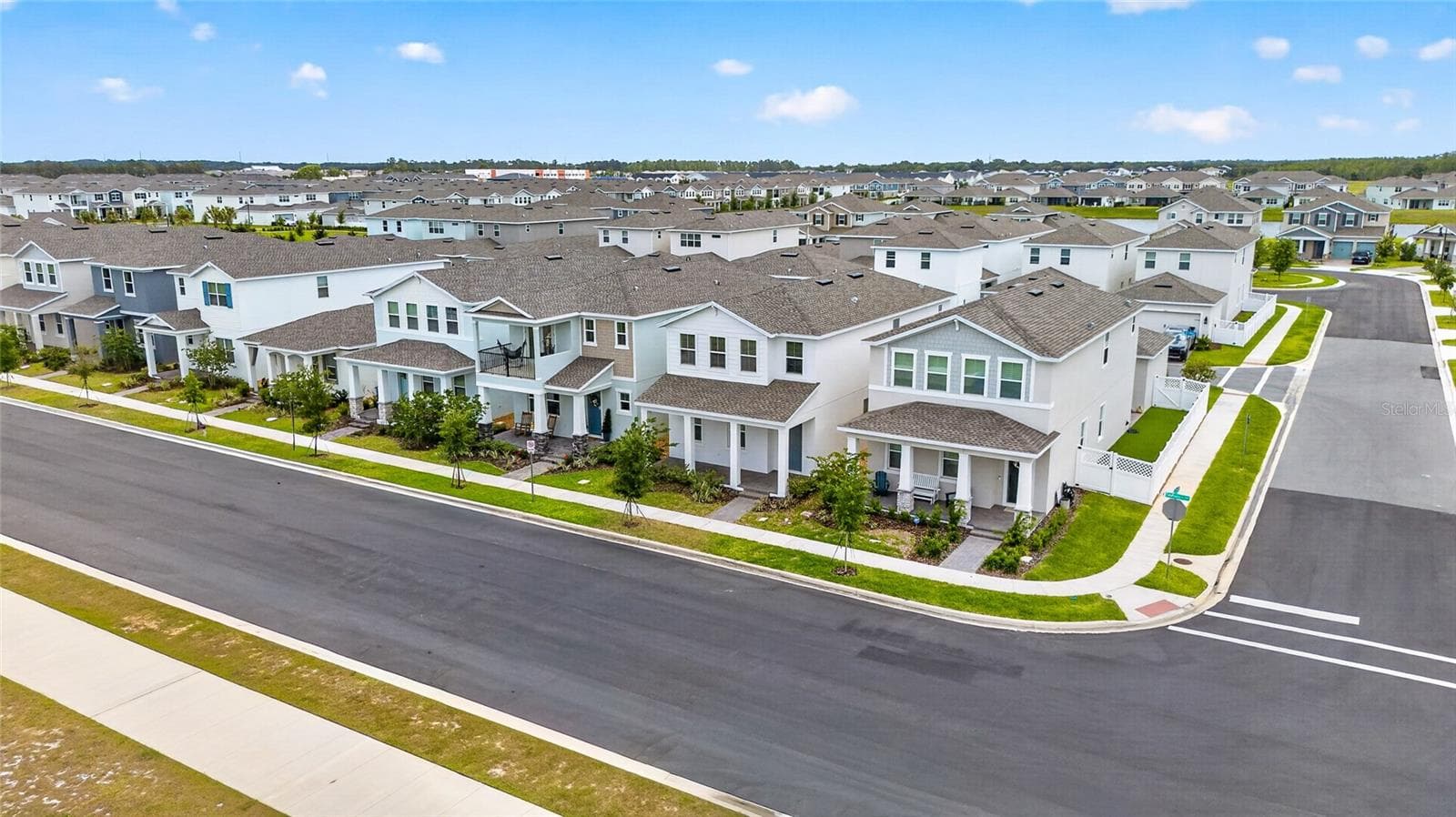 Single Family Residence at 15174 FIELD DAISY DR, WINTER GARDEN, photo 57 of 62