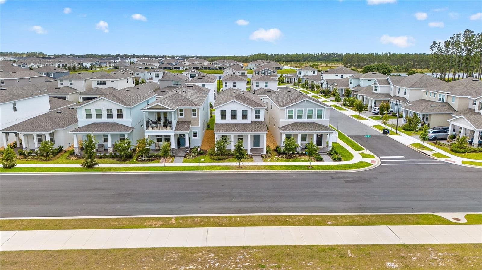 Single Family Residence at 15174 FIELD DAISY DR, WINTER GARDEN, photo 60 of 62