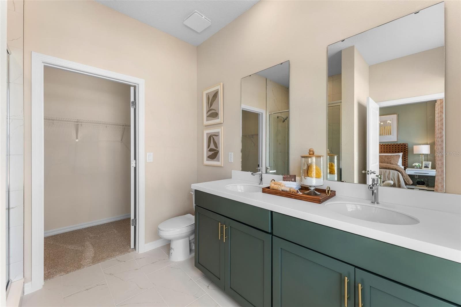 Townhouse at 743 BLISSFUL GARDENS WAY, APOPKA, photo 13 of 26