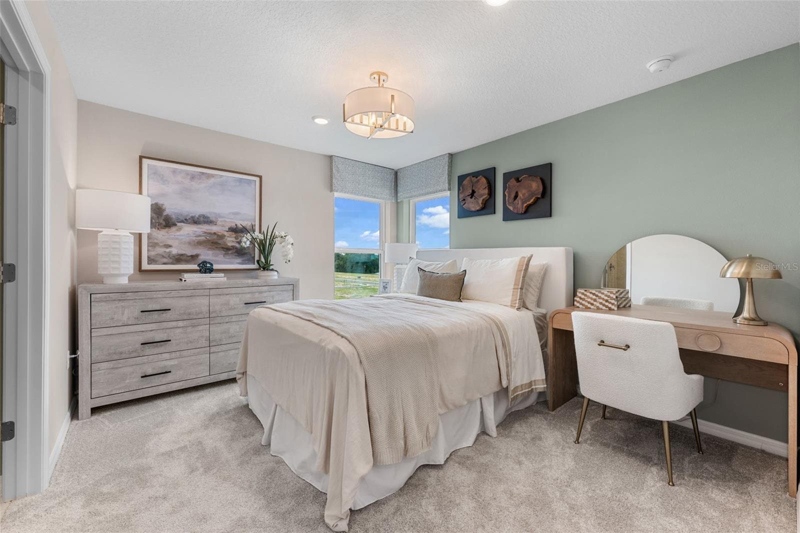 Townhouse at 743 BLISSFUL GARDENS WAY, APOPKA, photo 17 of 26