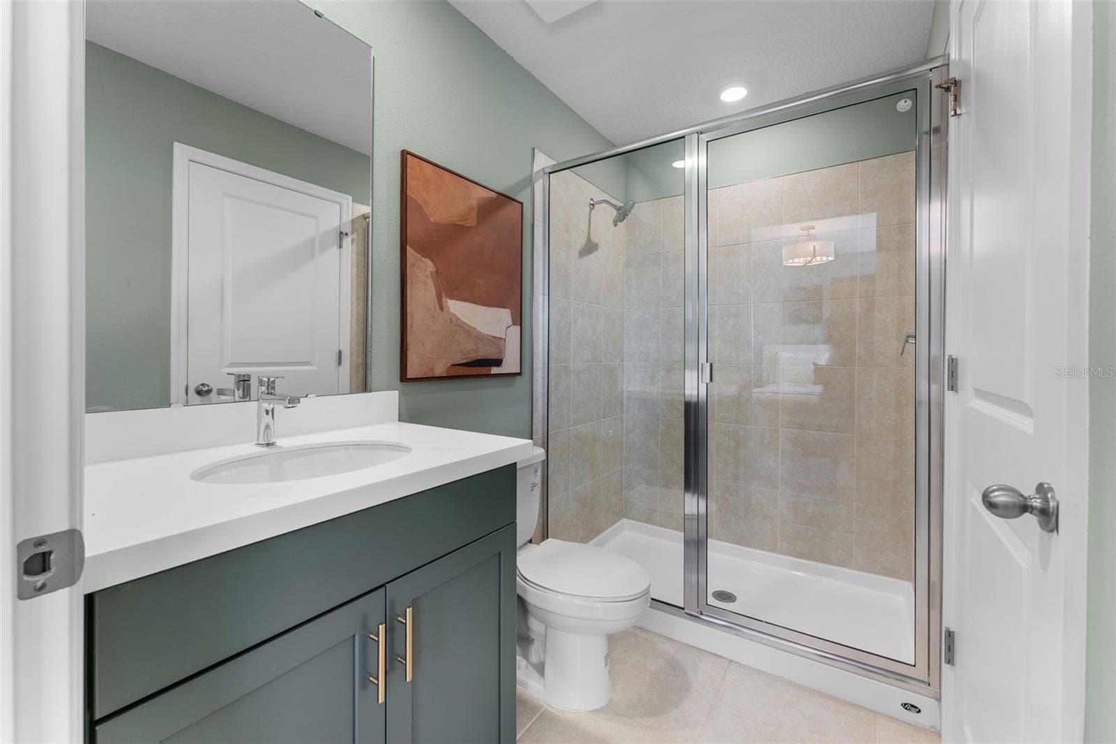 Townhouse at 743 BLISSFUL GARDENS WAY, APOPKA, photo 18 of 26