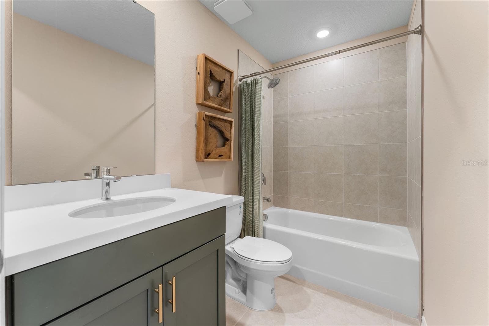 Townhouse at 743 BLISSFUL GARDENS WAY, APOPKA, photo 19 of 26