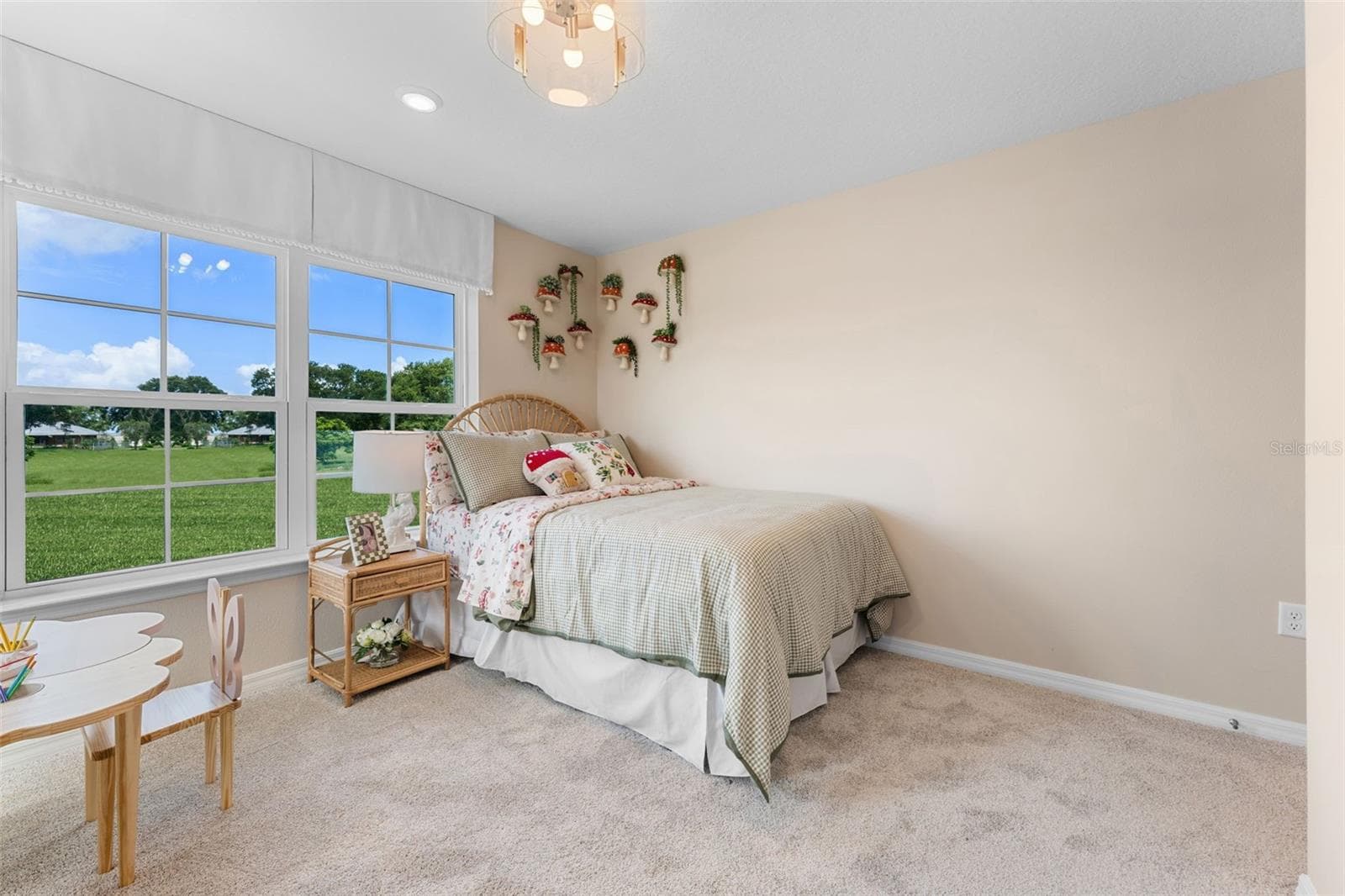 Townhouse at 743 BLISSFUL GARDENS WAY, APOPKA, photo 26 of 26