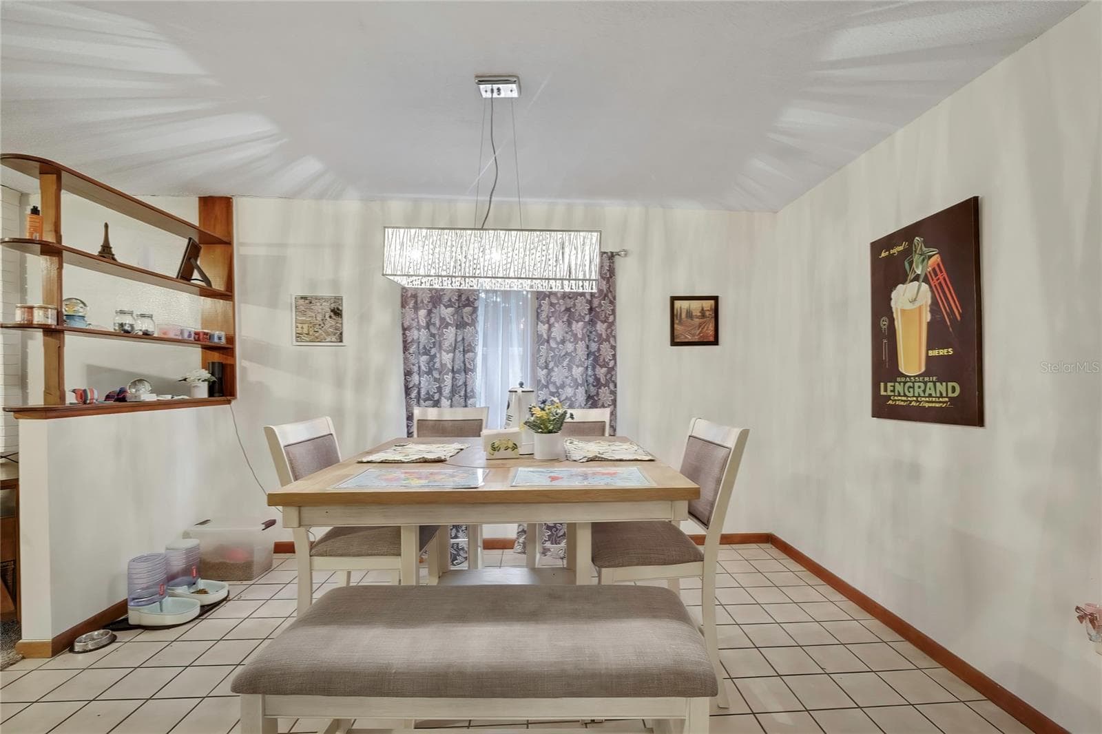 Single Family Residence at 1931 SE 39TH ST, OCALA, photo 10 of 34