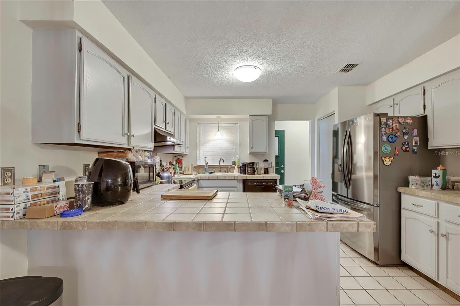 Single Family Residence at 1931 SE 39TH ST, OCALA, photo 11 of 34