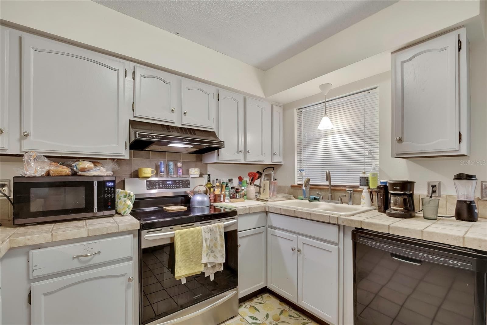 Single Family Residence at 1931 SE 39TH ST, OCALA, photo 12 of 34