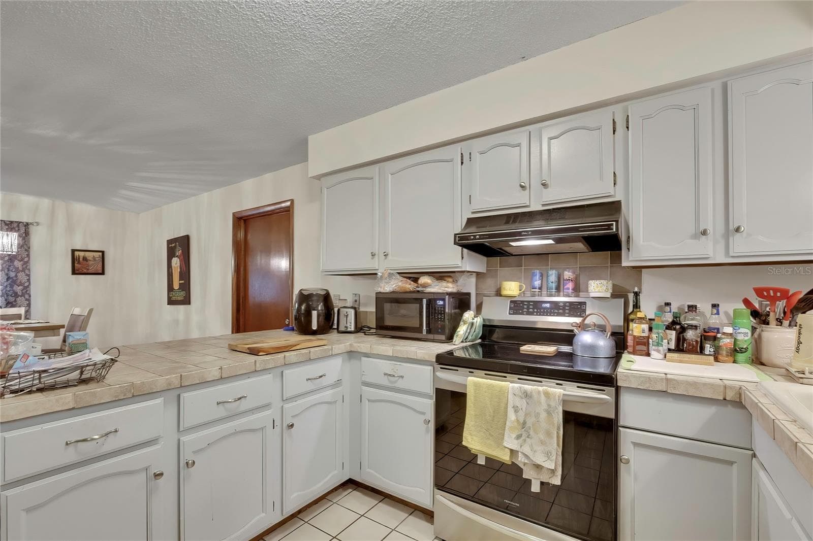Single Family Residence at 1931 SE 39TH ST, OCALA, photo 13 of 34