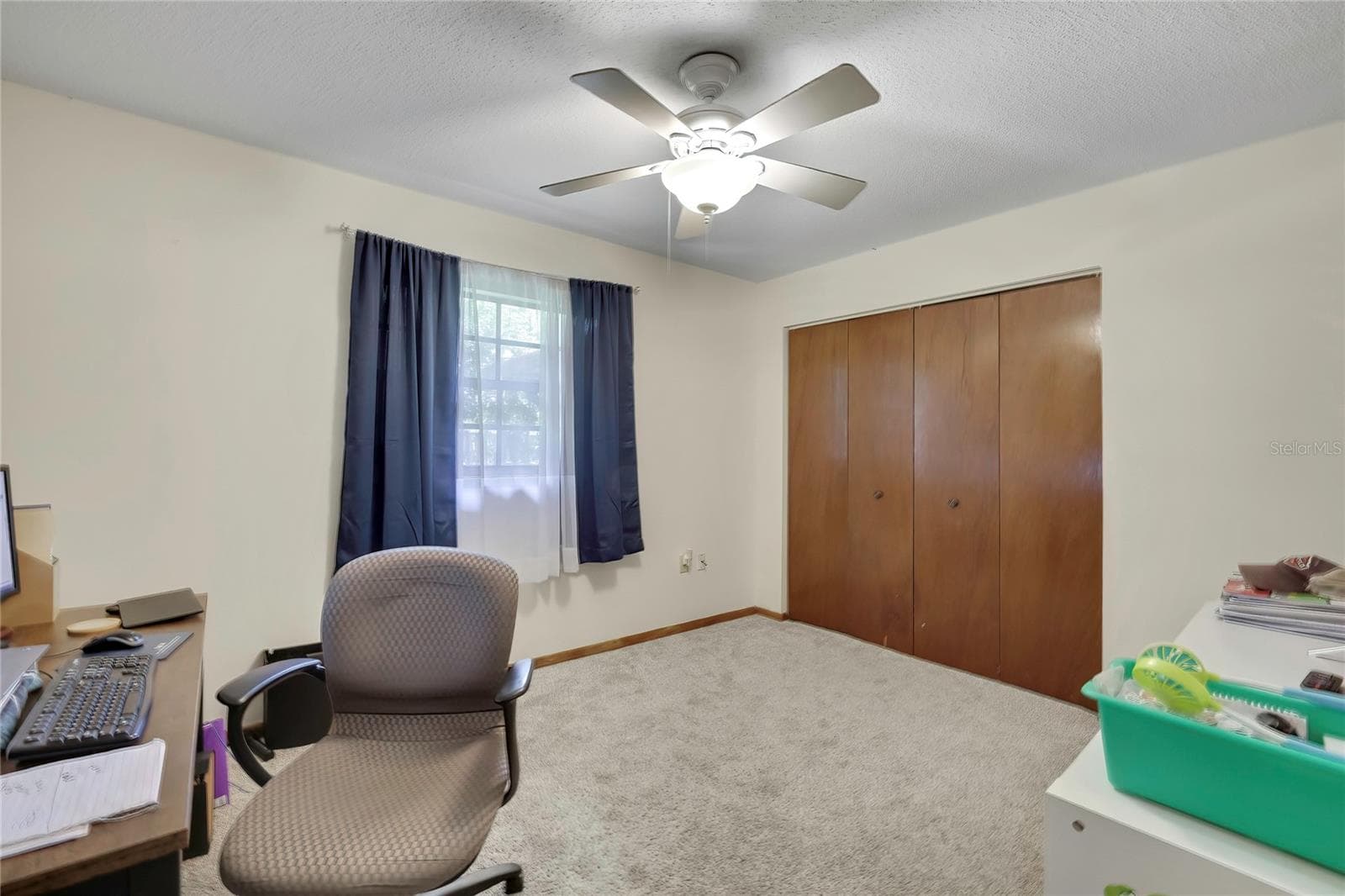 Single Family Residence at 1931 SE 39TH ST, OCALA, photo 14 of 34