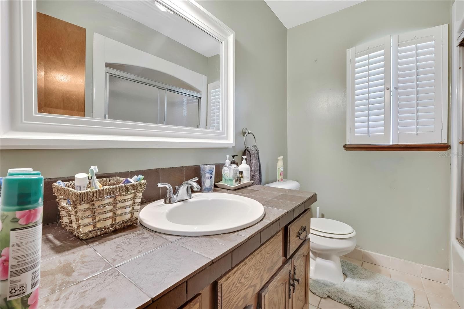 Single Family Residence at 1931 SE 39TH ST, OCALA, photo 17 of 34