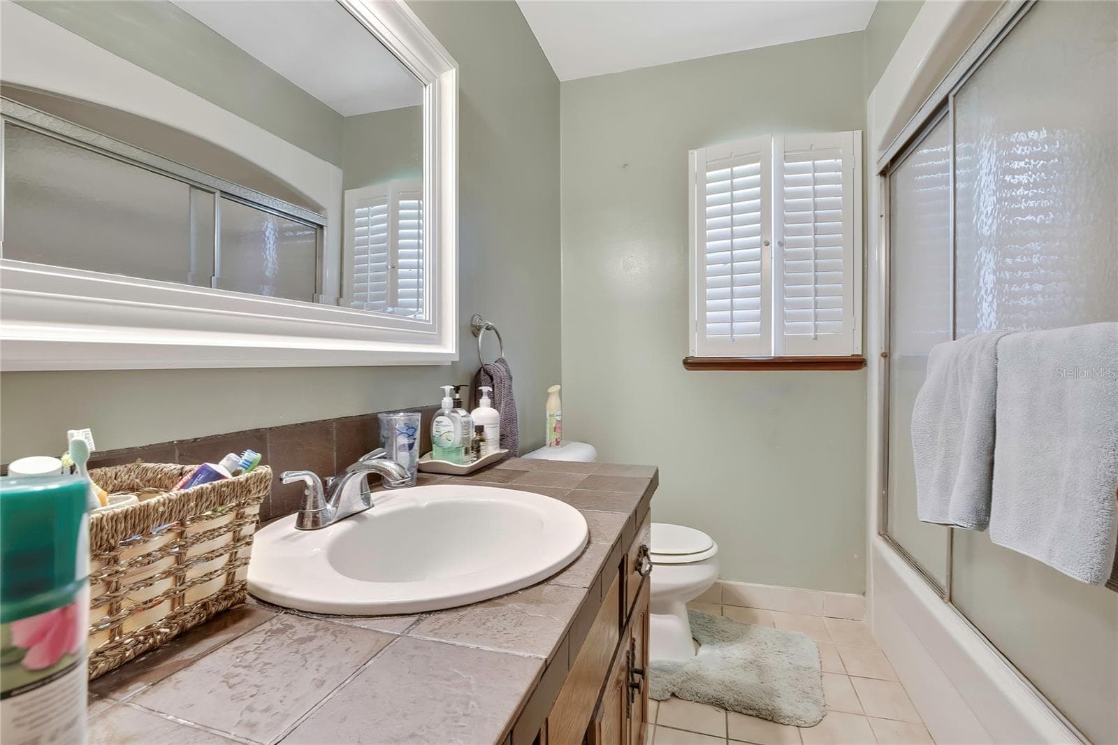 Single Family Residence at 1931 SE 39TH ST, OCALA, photo 18 of 34