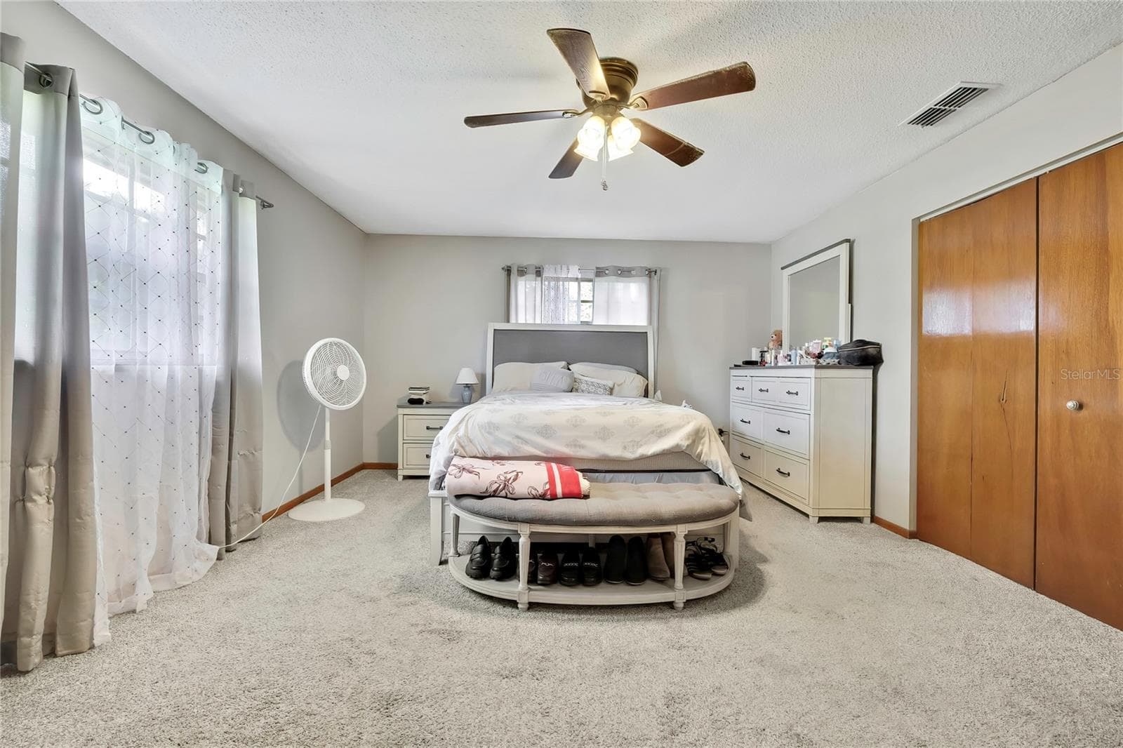 Single Family Residence at 1931 SE 39TH ST, OCALA, photo 23 of 34