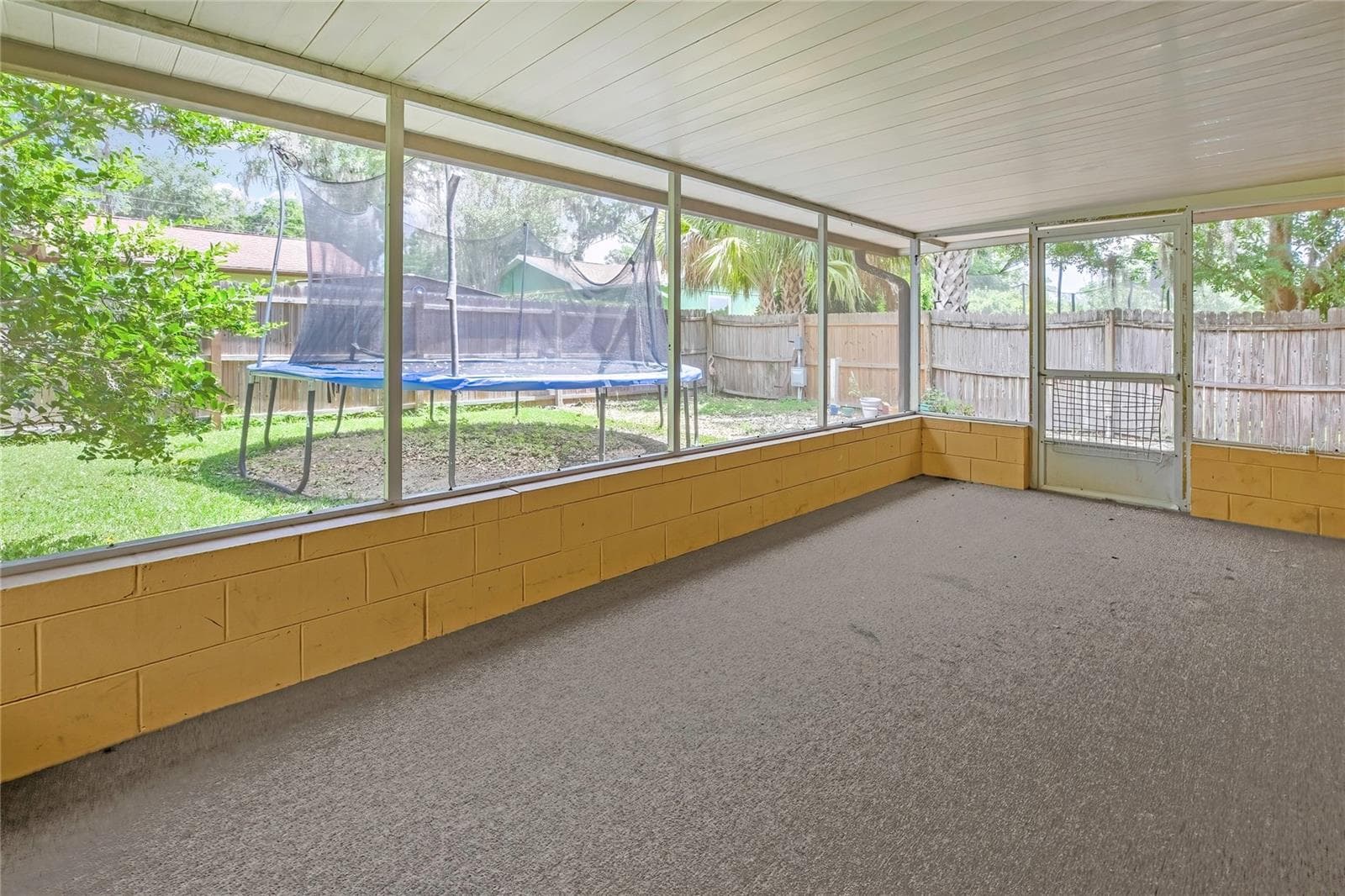 Single Family Residence at 1931 SE 39TH ST, OCALA, photo 30 of 34