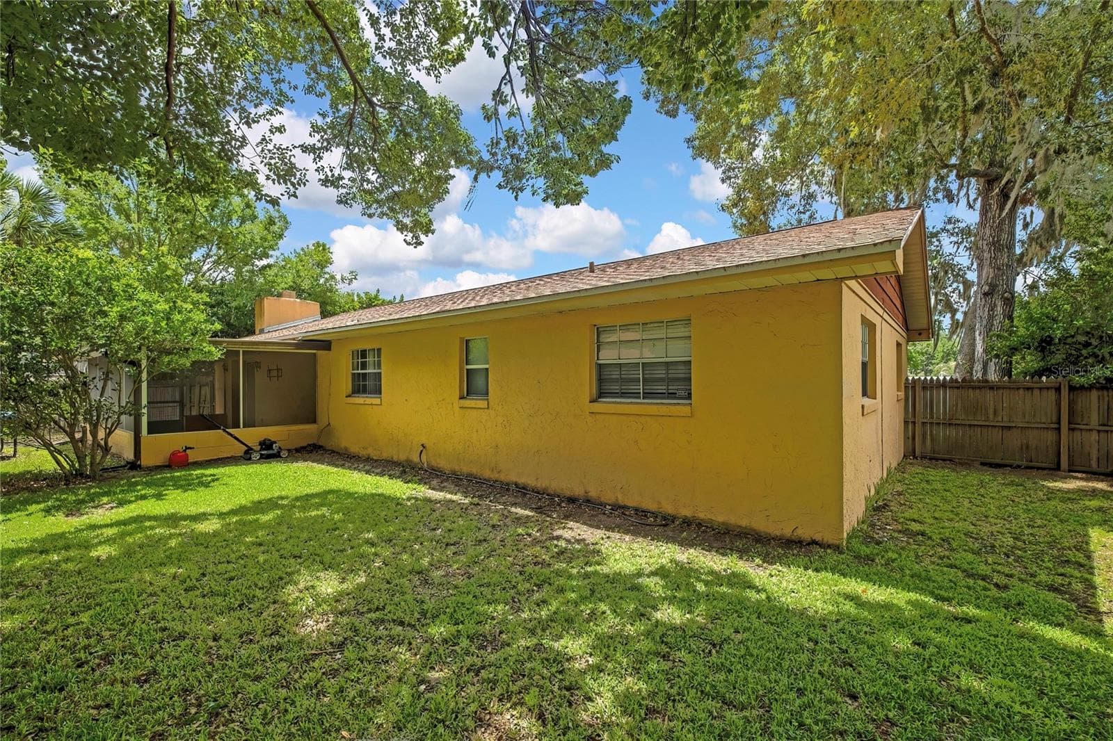 Single Family Residence at 1931 SE 39TH ST, OCALA, photo 33 of 34