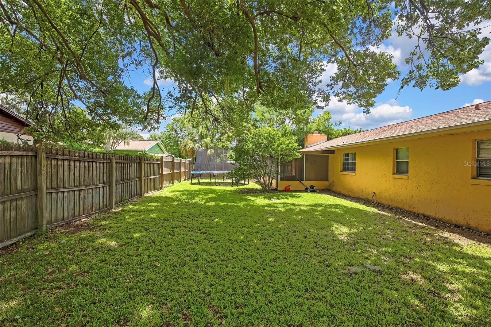 Single Family Residence at 1931 SE 39TH ST, OCALA, photo 34 of 34