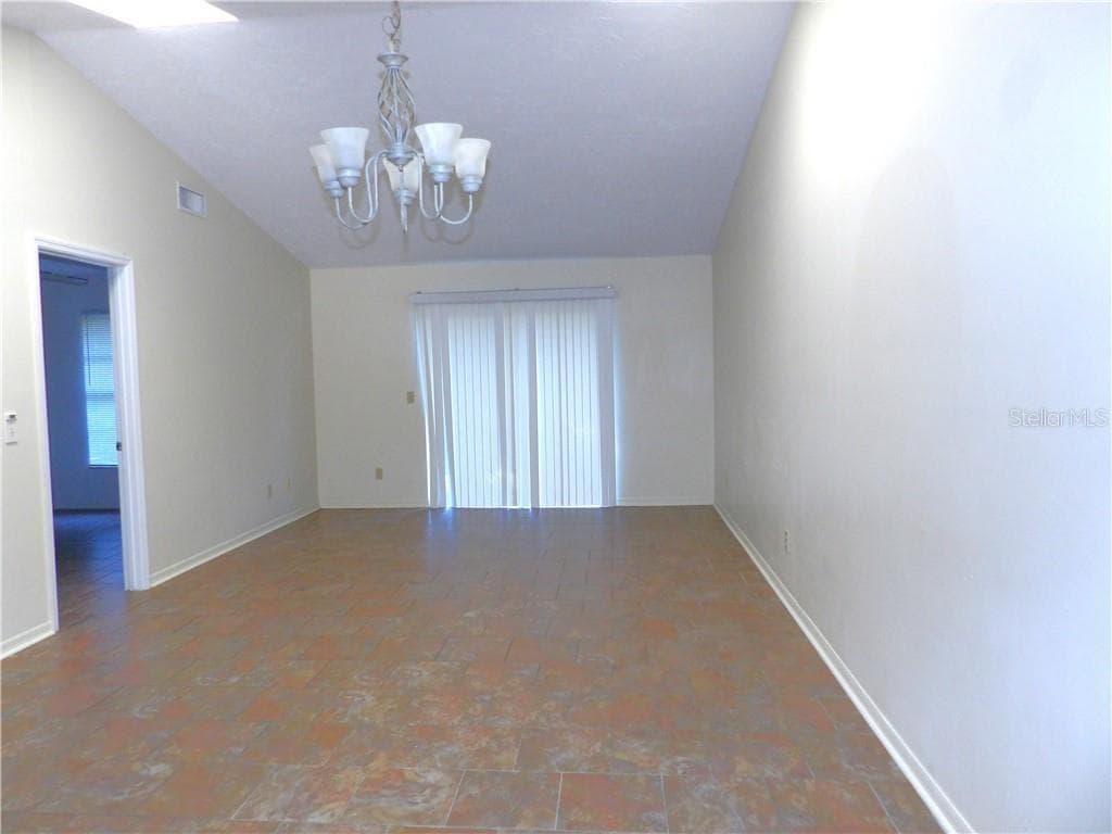 Villa at 1809 COLONADE ST, INVERNESS, photo 5 of 12