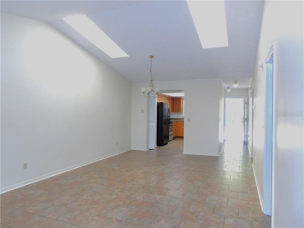 Villa at 1809 COLONADE ST, INVERNESS, photo 6 of 12