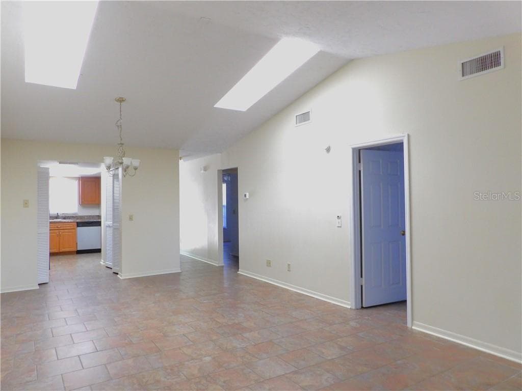 Villa at 1809 COLONADE ST, INVERNESS, photo 7 of 12