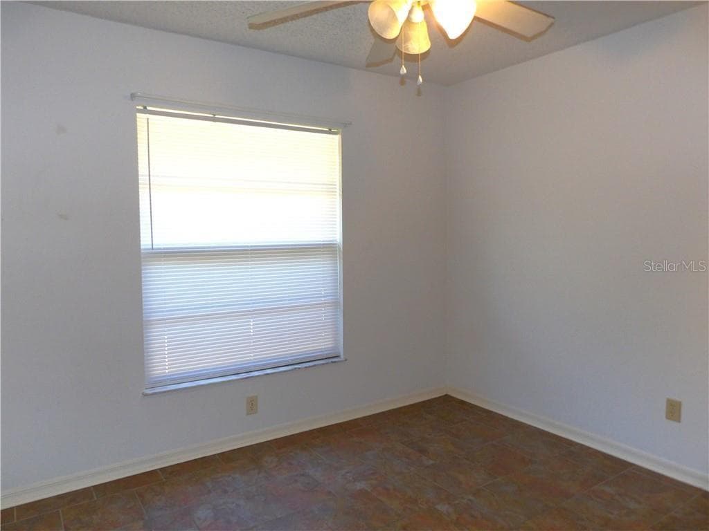 Villa at 1809 COLONADE ST, INVERNESS, photo 11 of 12