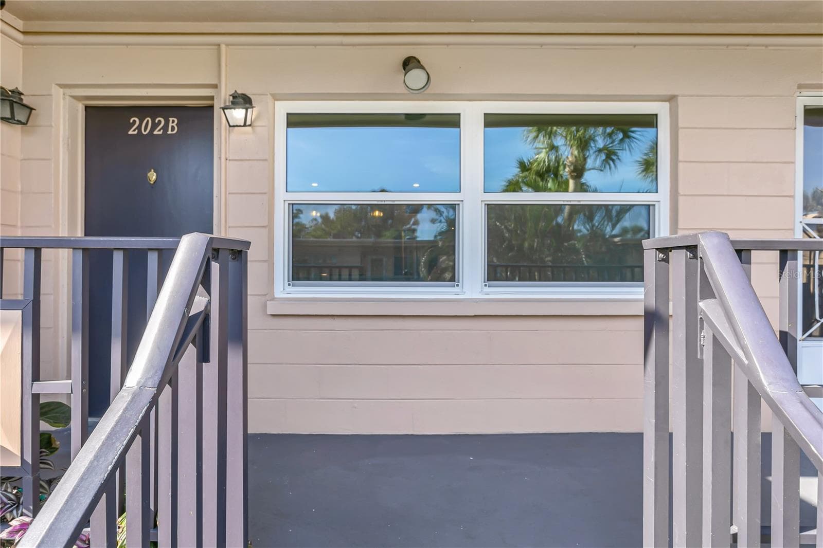 Condominium at 216 36TH AVE N #202B, ST PETERSBURG, photo 3 of 25