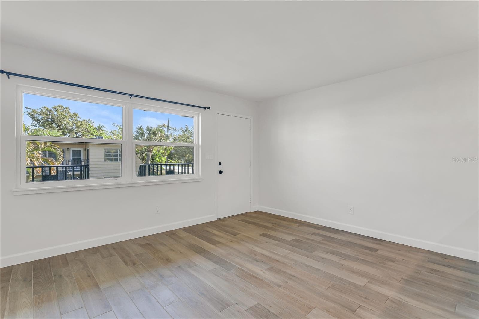 Condominium at 216 36TH AVE N #202B, ST PETERSBURG, photo 6 of 25
