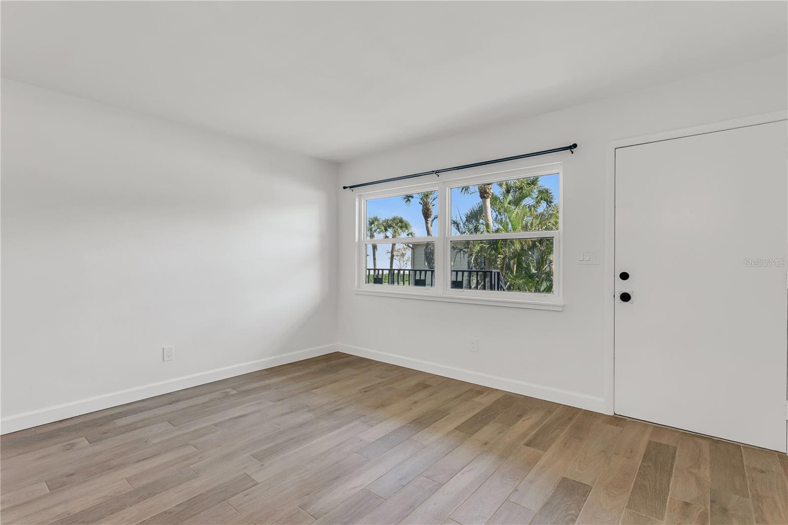 Condominium at 216 36TH AVE N #202B, ST PETERSBURG, photo 7 of 25
