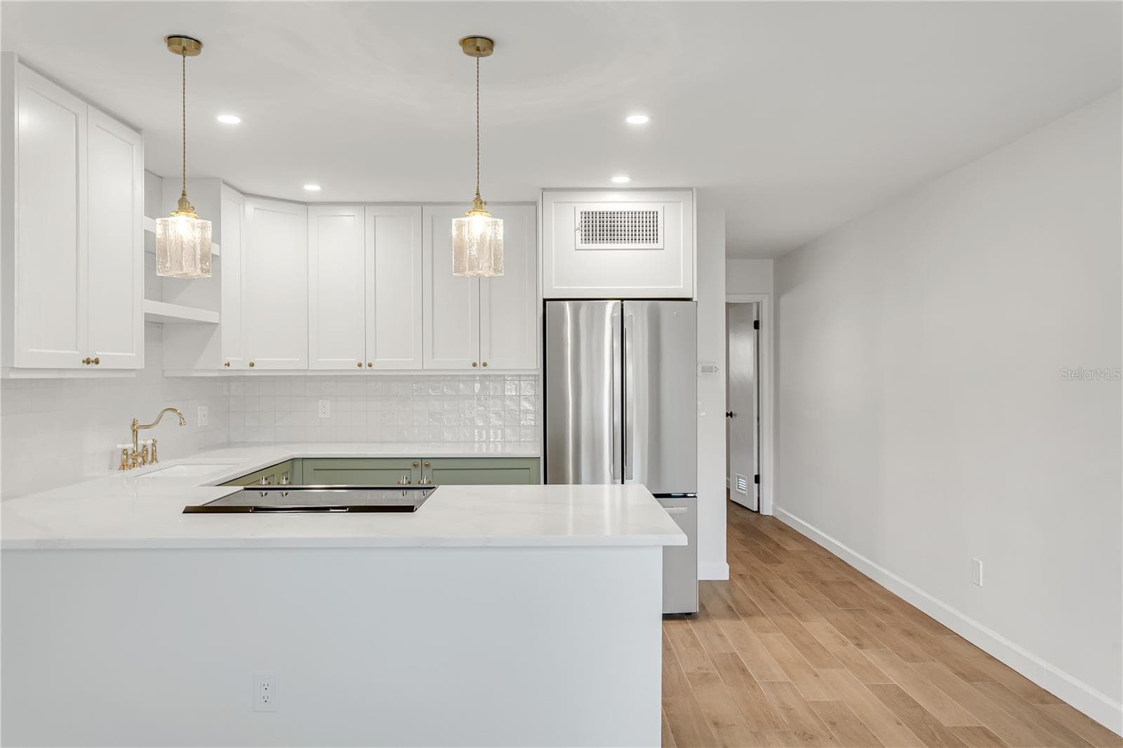 Condominium at 216 36TH AVE N #202B, ST PETERSBURG, photo 9 of 25