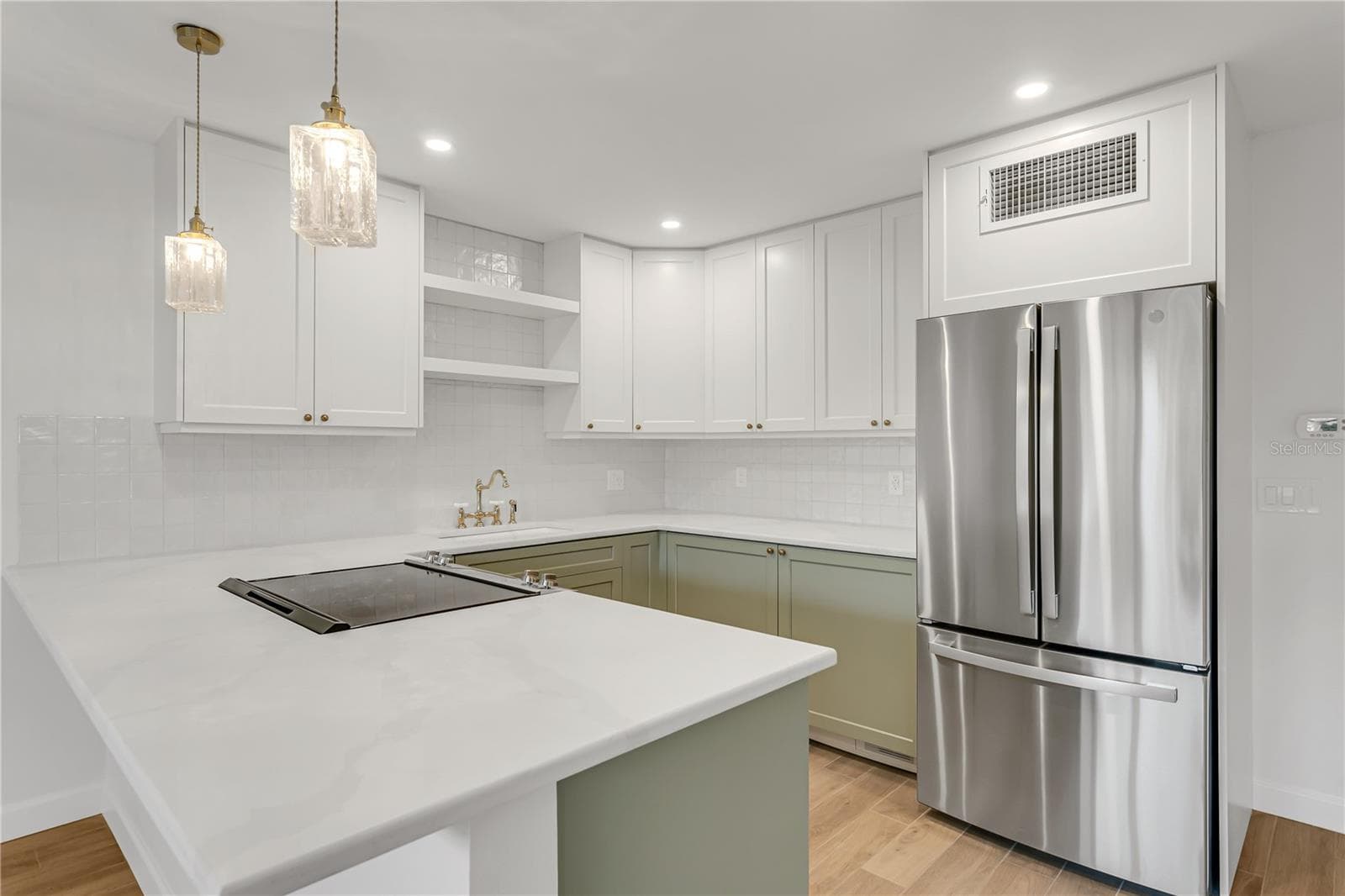 Condominium at 216 36TH AVE N #202B, ST PETERSBURG, photo 10 of 25