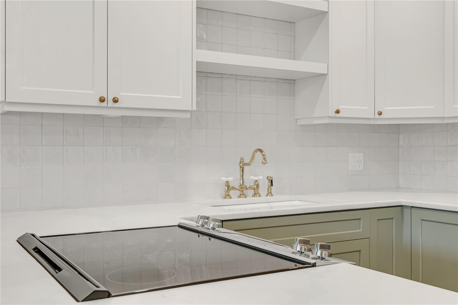 Condominium at 216 36TH AVE N #202B, ST PETERSBURG, photo 12 of 25