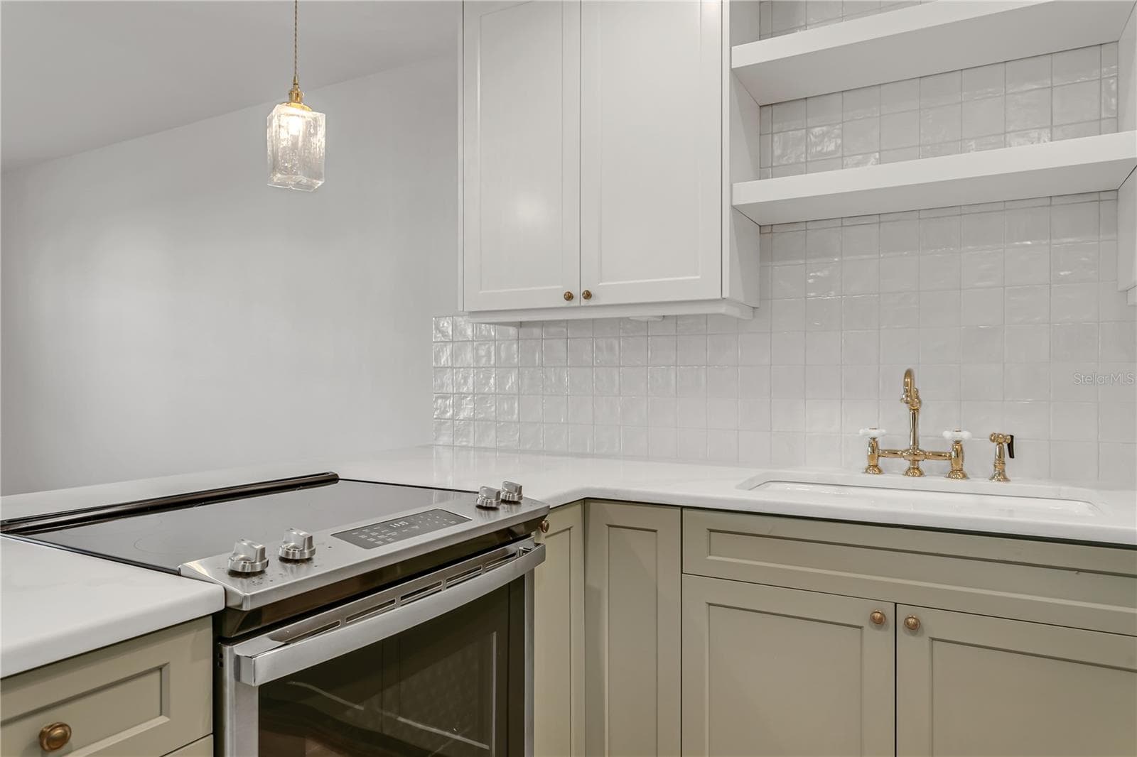 Condominium at 216 36TH AVE N #202B, ST PETERSBURG, photo 13 of 25