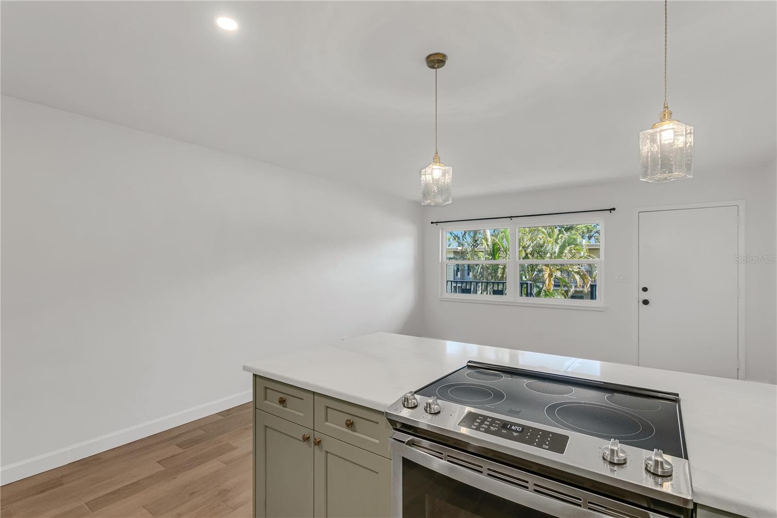 Condominium at 216 36TH AVE N #202B, ST PETERSBURG, photo 17 of 25