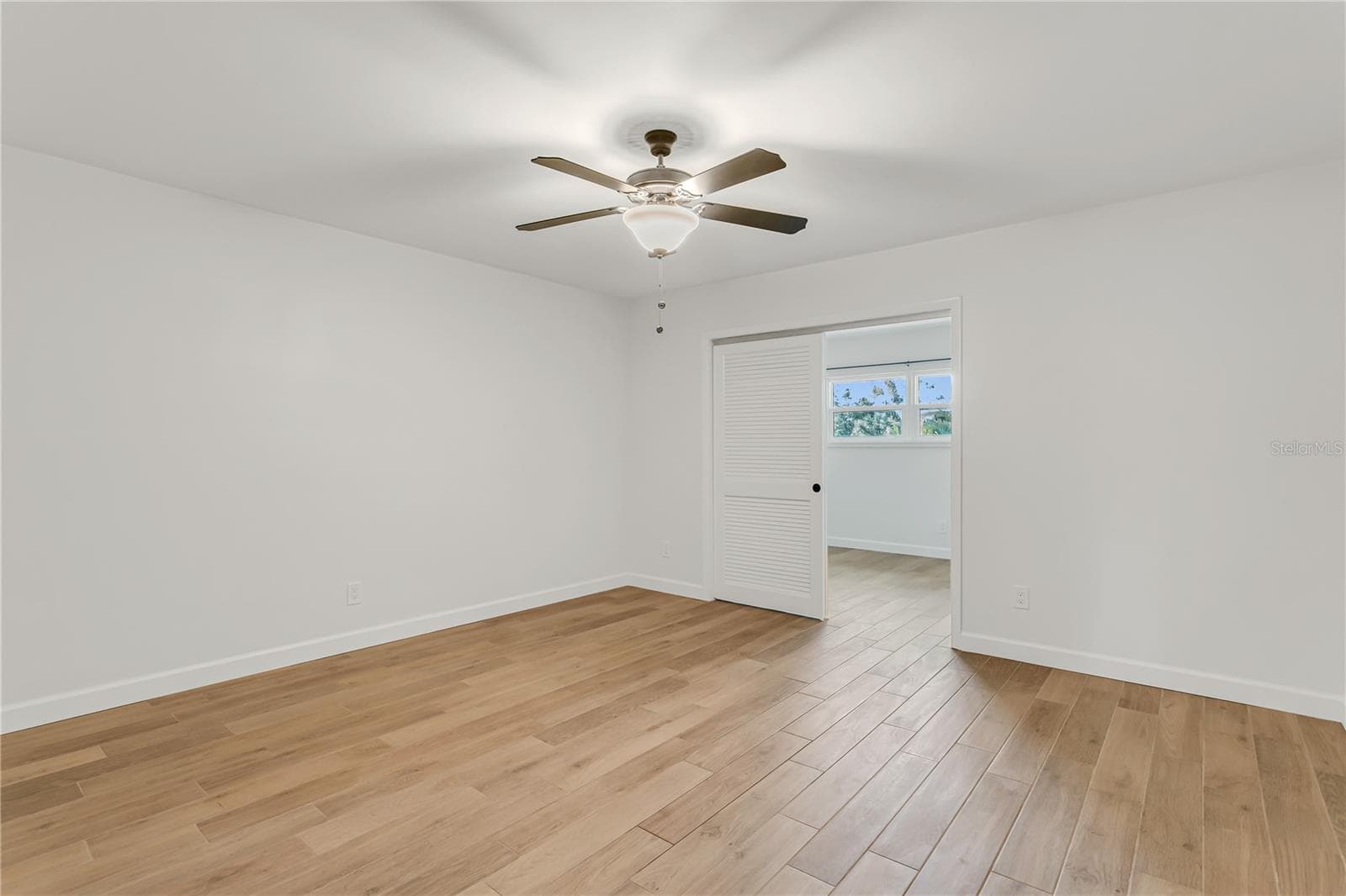 Condominium at 216 36TH AVE N #202B, ST PETERSBURG, photo 19 of 25