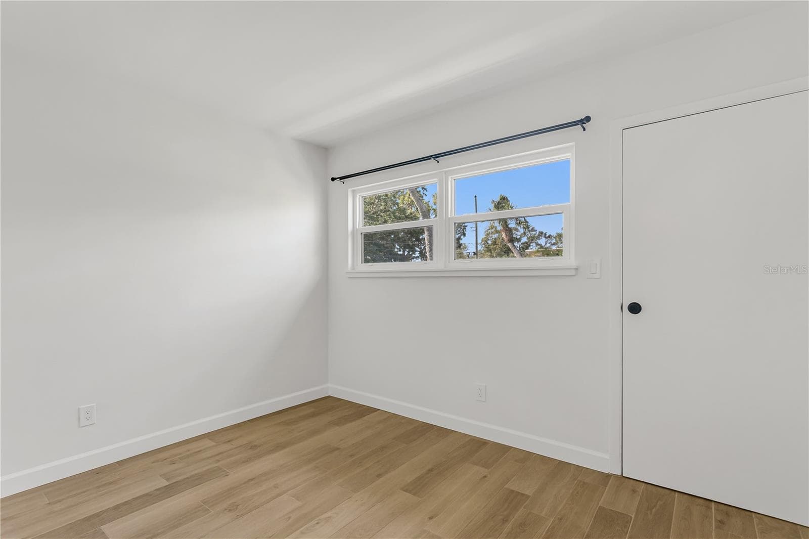 Condominium at 216 36TH AVE N #202B, ST PETERSBURG, photo 21 of 25