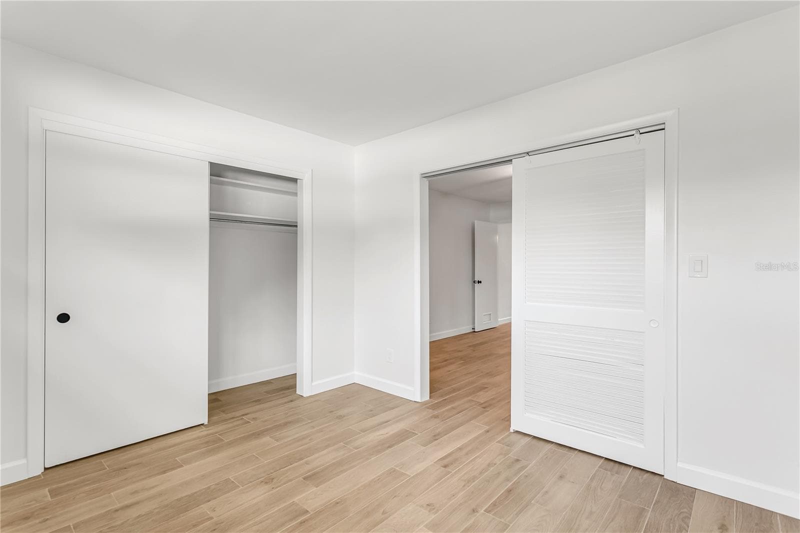 Condominium at 216 36TH AVE N #202B, ST PETERSBURG, photo 22 of 25