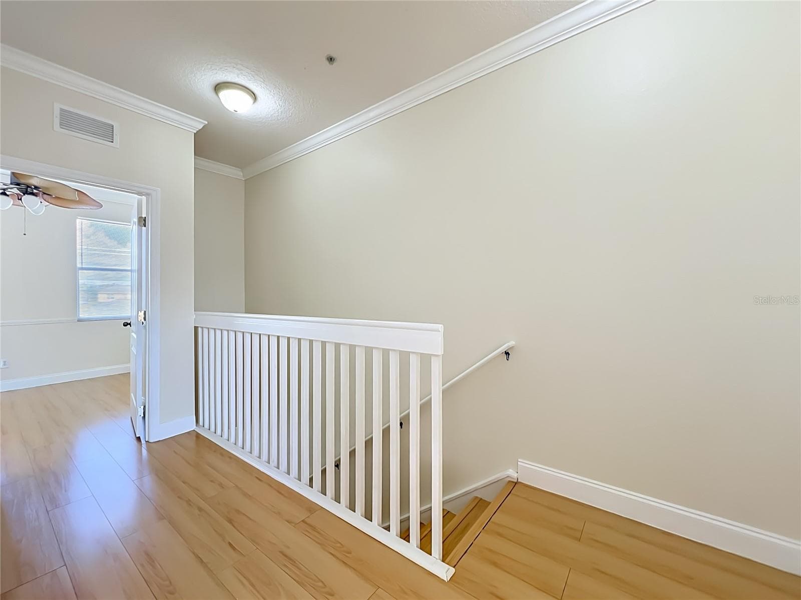 Townhouse at 13232 DANIELS LANDING CIR, WINTER GARDEN, photo 14 of 26