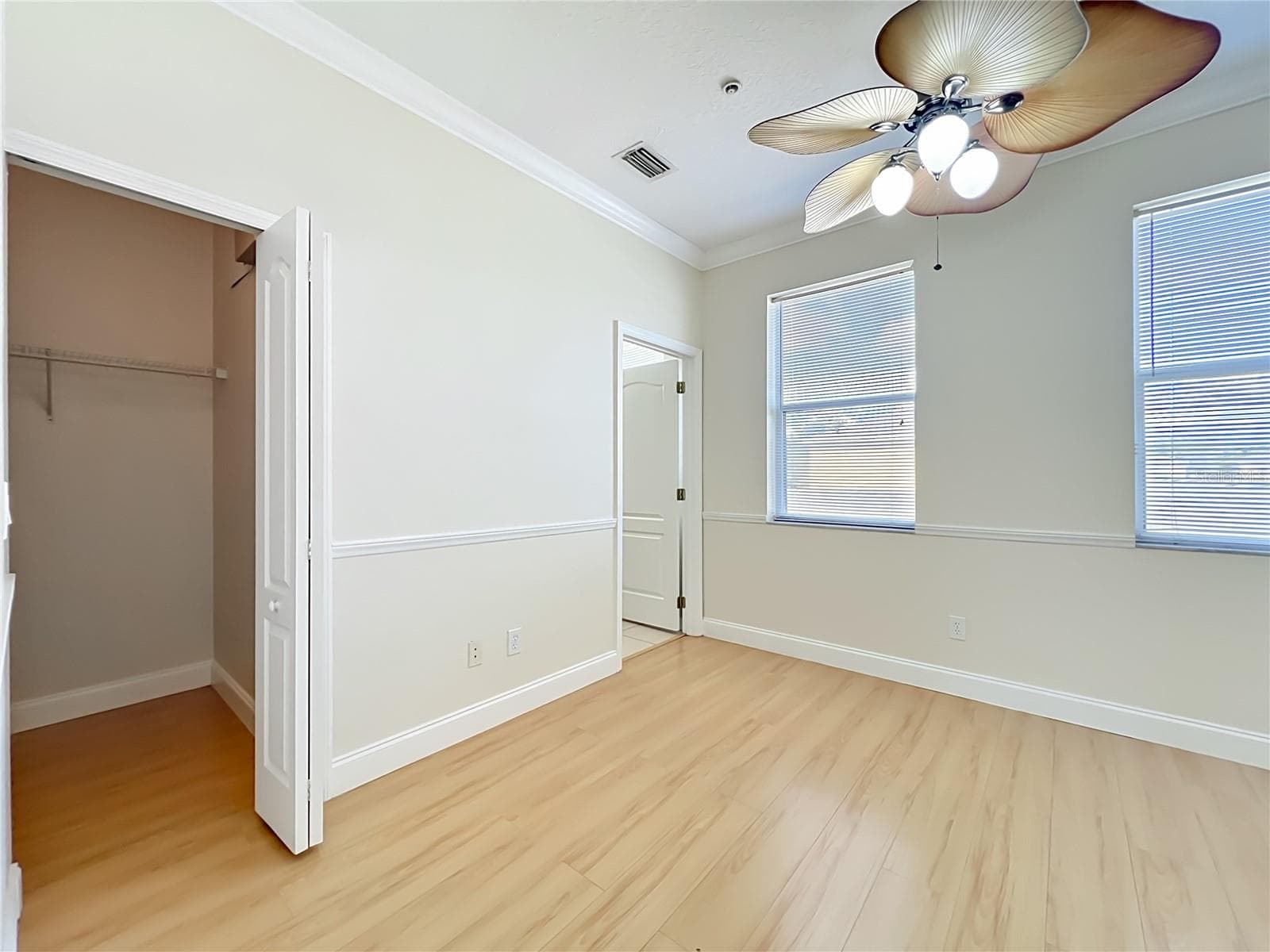Townhouse at 13232 DANIELS LANDING CIR, WINTER GARDEN, photo 17 of 26