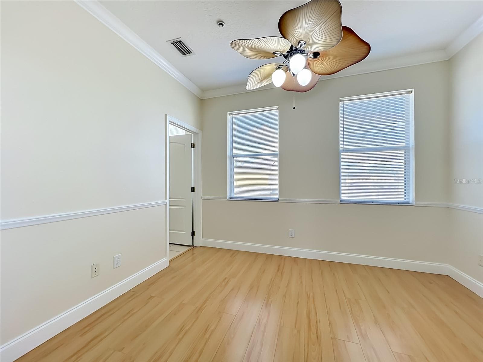 Townhouse at 13232 DANIELS LANDING CIR, WINTER GARDEN, photo 18 of 26