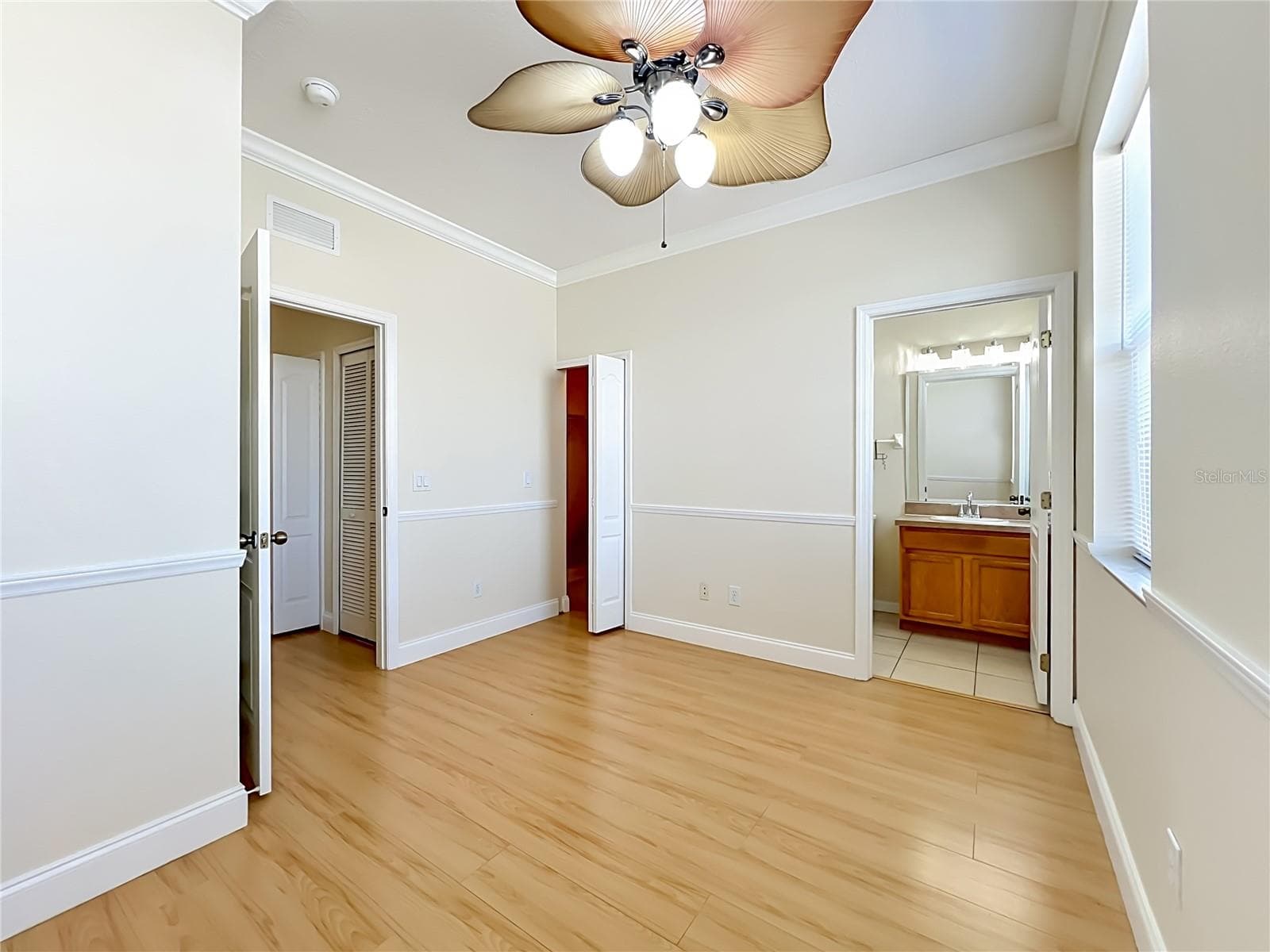 Townhouse at 13232 DANIELS LANDING CIR, WINTER GARDEN, photo 19 of 26