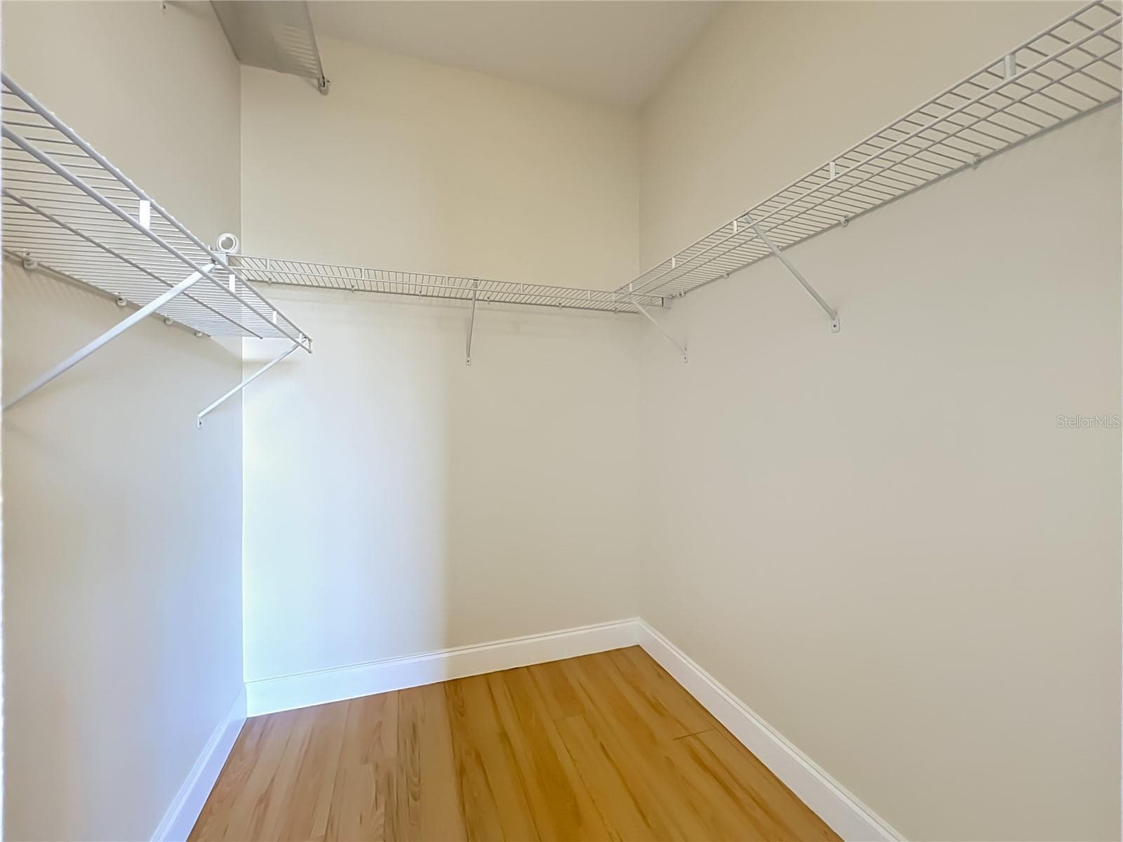 Townhouse at 13232 DANIELS LANDING CIR, WINTER GARDEN, photo 21 of 26